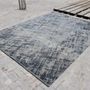 Tapis - TAPIS SIDEWAYS (Collection Eclectica) - BATTILOSSI