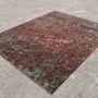 Rugs - SIDEWAYS RUG (Eclectica Collection) - BATTILOSSI