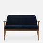 Sofas - 366 Sofa - 366 CONCEPT