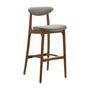 Chairs - 200-190 Bar Stool M75 - 366 CONCEPT