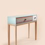 Console table - CONSOLA FOREST - DESIGN ROOM COLOMBIA