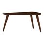 Coffee tables - 366 Triangle Coffee Table S & M - 366 CONCEPT