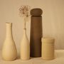 Vases - Ceramic Vases  - CERÂMICA ROSA MARIA