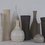 Vases - Vases en céramique  - CERÂMICA ROSA MARIA