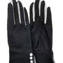 Apparel - Standard (Ladies Glove) - L'APERO