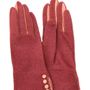 Apparel - Standard (Ladies Glove) - L'APERO