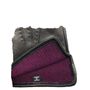 Apparel - Montpellier (Ladies Glove) - L'APERO