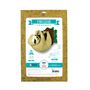 Other wall decoration - Decorative Objects - Sloth Trophy - AGENT PAPER