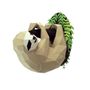 Other wall decoration - Decorative Objects - Sloth Trophy - AGENT PAPER