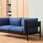 Office seating - Arbour Sofas - HAY
