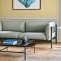 Office seating - Arbour Sofas - HAY