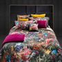 Linge de lit - ROBERTO CAVALLI FW 2021 COLLECTION Parure de lit - ROBERTO CAVALLI HOME LINEN