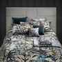 Linge de lit - ROBERTO CAVALLI FW 2021 COLLECTION Parure de lit - ROBERTO CAVALLI HOME LINEN