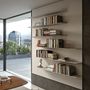 Shelves - ALL shelving system - EMMEBI HOME ITALIAN STYLE