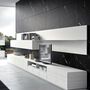 Shelves - ALL shelving system - EMMEBI HOME ITALIAN STYLE