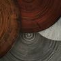 Coffee tables - COLORS - MOS DESIGN