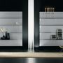 Shelves - ALL shelving system - EMMEBI HOME ITALIAN STYLE