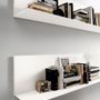 Shelves - ALL shelving system - EMMEBI HOME ITALIAN STYLE