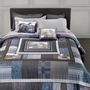 Bed linens - VILLA Bed linen - TRUSSARDI