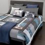 Bed linens - VILLA Bed linen - TRUSSARDI