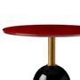 Other tables - PINS SIDE TABLE - MARIONI