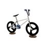 Decorative objects - Wooden Decoration - Bicycles - AGENT PAPER