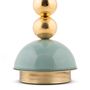 Table lamps - PINS SMALL TABLE LAMP - MARIONI