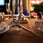 Decorative objects - PRECIOUS TASTE cutlery holder - MARIO CIONI & C