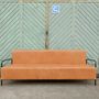 Sofas for hospitalities & contracts - ME SOFA - SEDES REGIA