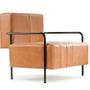 Sofas for hospitalities & contracts - ME SOFA - SEDES REGIA