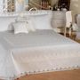 Bed linens - Bed linen FOUR SEASON - VILLAFLORENCE