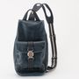 Bags and totes - SHION/Backpack body bag  - SHION