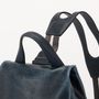 Bags and totes - SHION/Backpack body bag  - SHION