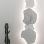 Outdoor wall lamps - APPLIES YA YA - HIND RABII LIGHTING STUDIO