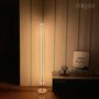 Lits - LAMPE TOSHI BY OKISU - OKISU DESIGN