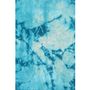 Rugs - Overdye Cotton Rug - MEEM RUGS