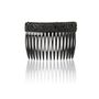 Hair accessories - FRAGRANCE Swarovski® Crystal Comb - VALÉRIE VALENTINE