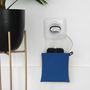 Other smart objects - Phone Holder Charger Storage - OFYL