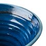 Bowls - TREASURE Bowl, set of 3 - AFFARI OF SWEDEN