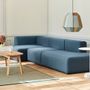 Office seating - Mags sofas - HAY