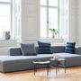 Office seating - Mags sofas - HAY