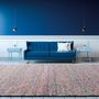 Rugs - Star Swing Carpet - PAULIG SINCE 1750 TAPIS