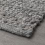 Rugs - Star Swing Carpet - PAULIG SINCE 1750 TAPIS
