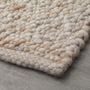 Rugs - Star Swing Carpet - PAULIG SINCE 1750 TAPIS