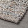 Rugs - Star Swing Carpet - PAULIG SINCE 1750 TAPIS