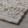 Rugs - Star Swing Carpet - PAULIG SINCE 1750 TAPIS