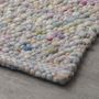 Tapis - Star Swing Tapis - PAULIG SINCE 1750 TAPIS