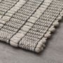 Rugs - Beat Fox Carpet - PAULIG SINCE 1750 TAPIS