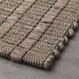 Rugs - Beat Fox Carpet - PAULIG SINCE 1750 TAPIS