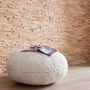 Coussins - Salsa Lounge - Pouf - PAULIG SINCE 1750 TAPIS